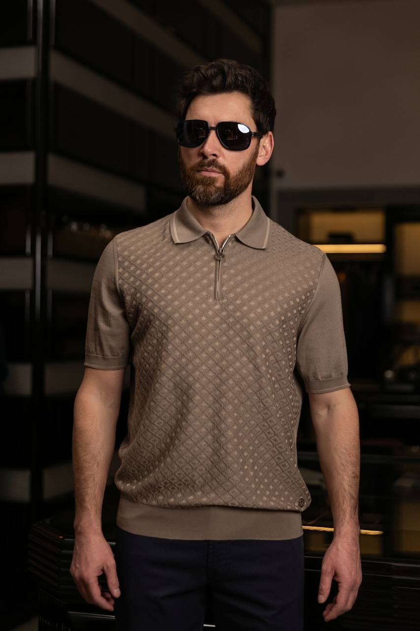 Image 6 Stefano Ricci Blue logo sunglasses SG33UMEACET